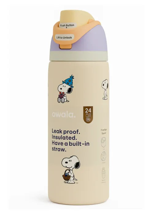 Owala Hydration Tumbler™