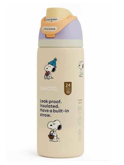 Owala Hydration Tumbler™